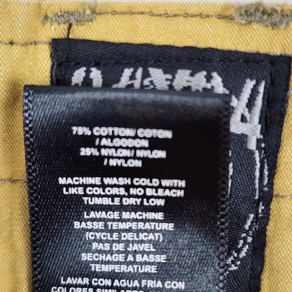 Kuhl Men's Tan Pants - Picture 11 of 13